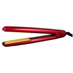 MK11 Hair Straightener - Pink